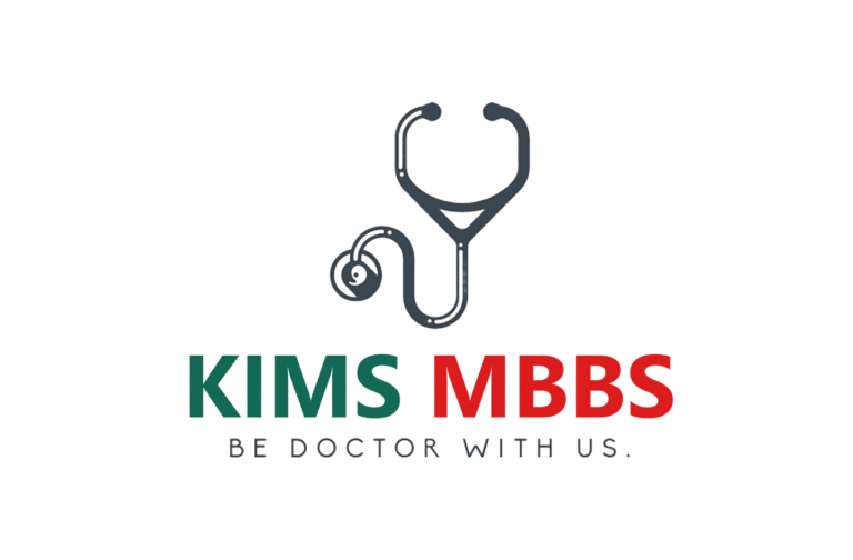 KIMS_LOGO2-transformed